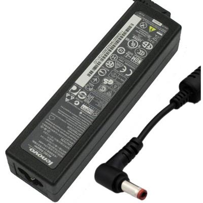 מטען למחשב נייד מקורי Lenovo 4.0x1.7mm 20V 2.25A IP100