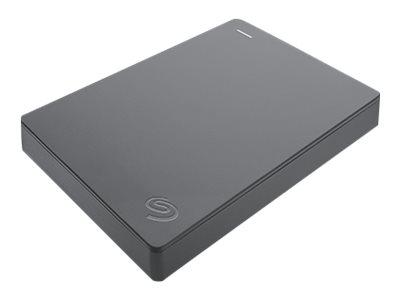 דיסק קשיח חיצוני Seagate Basic 1TB STJL1000400