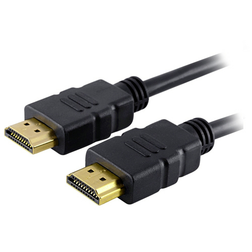 כבל HDMI באורך 15 מטר Gold Touch  HDMI to HDMI CH-HD-15