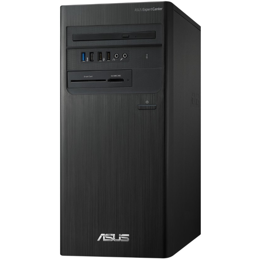 מחשב שולחני Asus ExpertCenter D5 Intel Core i3 D500TD-31208256