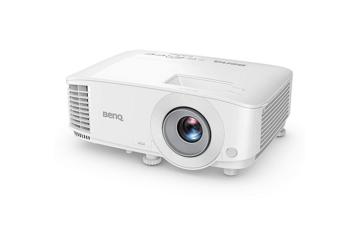 מקרן BenQ MX560