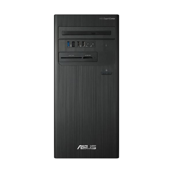 מחשב שולחני Asus ExpertCenter D5 Intel Core i5 D500TD-5124000410