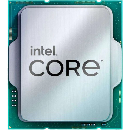 מעבד Intel Core i7-13700 2.10Ghz 24MB Cache CM8071504820805S - Tray