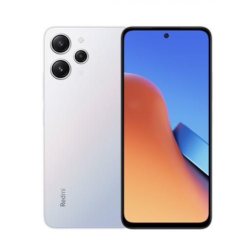 סמארטפון Xiaomi Redmi 12 NFC 6.79