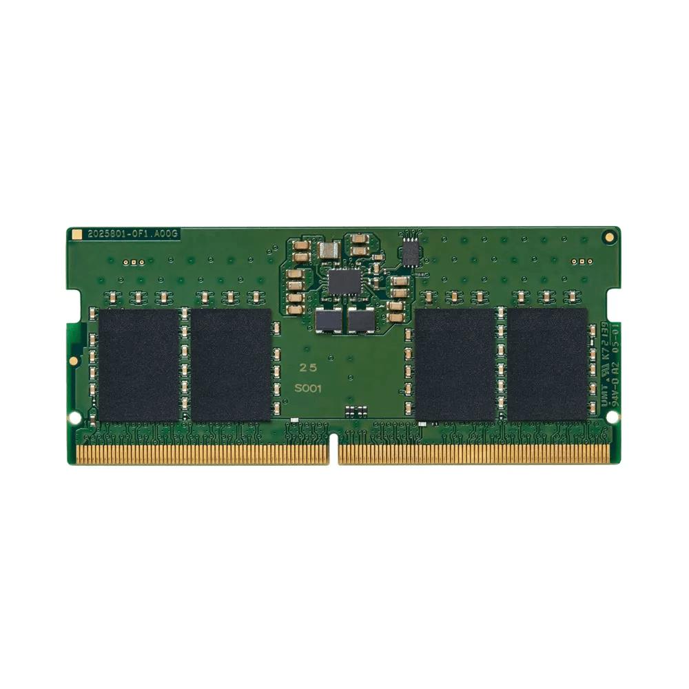 זיכרון פנימי למחשב נייד Acpi 8GB DDR3 1600MHZ CL11 7D300470