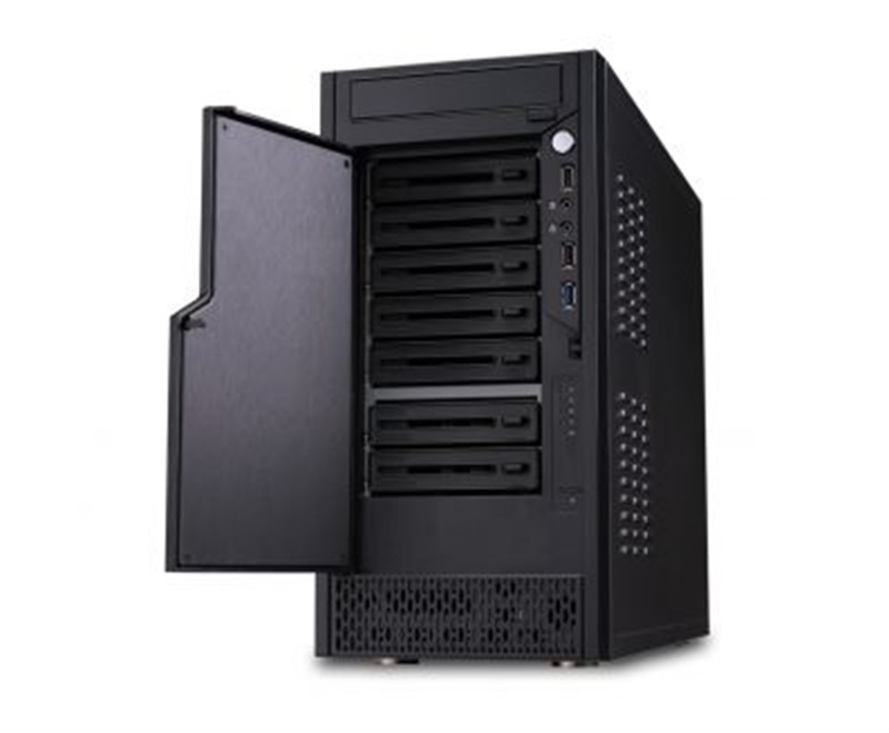 a500 micro-atx storage case 7x3.5