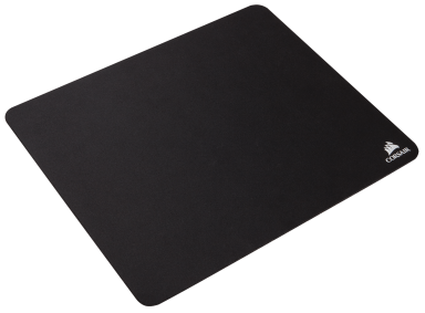 corsair mm100 cloth gaming mouse pad