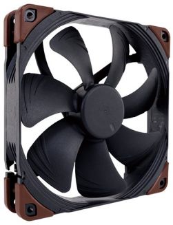 noctua nf-a14 ippc-2000 ip67 140mm fan