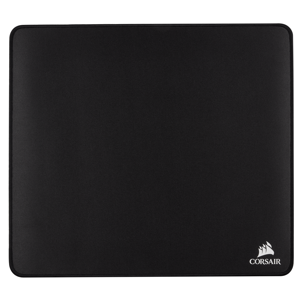 משטח לעכבר בגודל 450x400 מ''מ corsair mm350 champion series xl