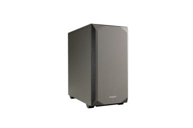 מארז מחשב be quiet! pure base 500