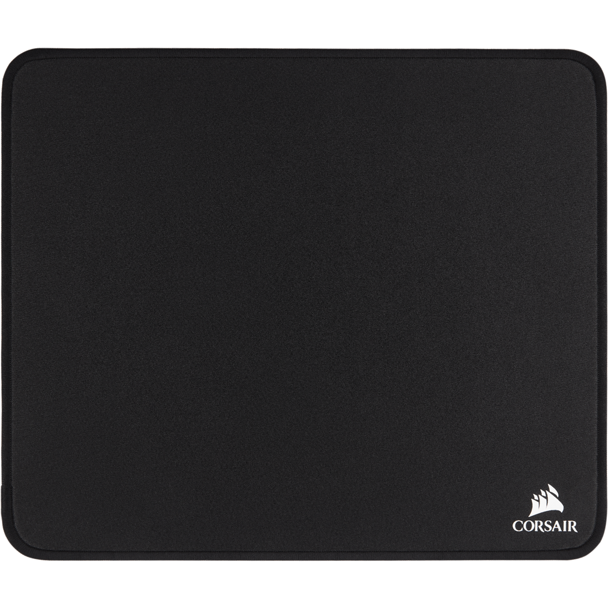 corsair mm350 champion series mouse pad - medium