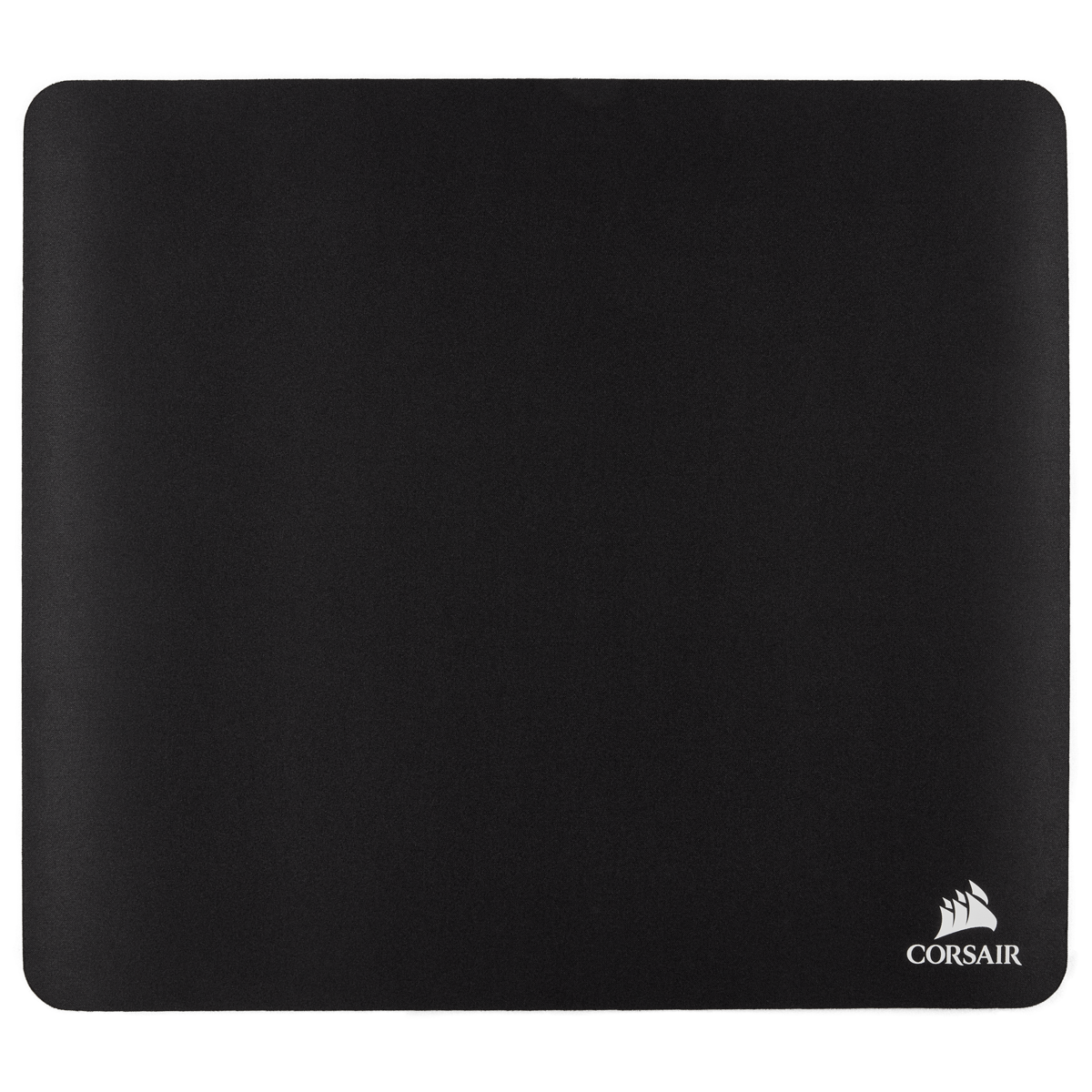 משטח לעכבר בגודל 450x400 מ''מ corsair mm250 champion series xl