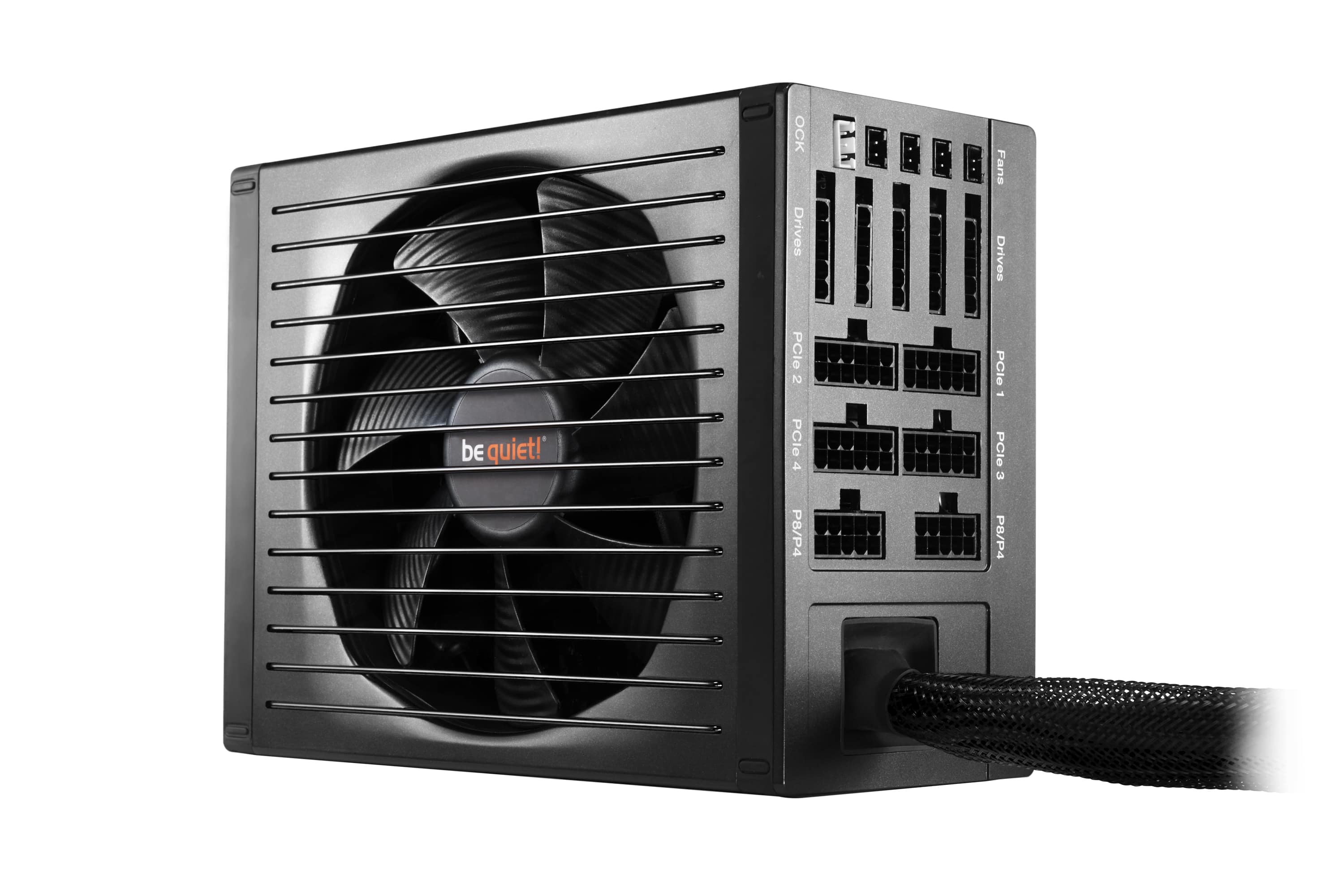 be quiet! psu 750w dark power pro 11