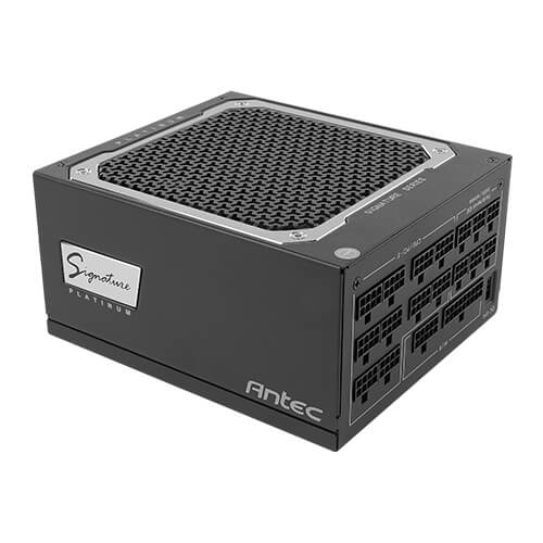 antec psu 1300w sp1300 signature platinum