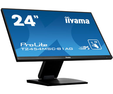 iiyama 24