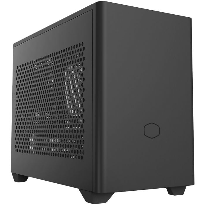 מארז מחשב coolermaster masterbox nr200