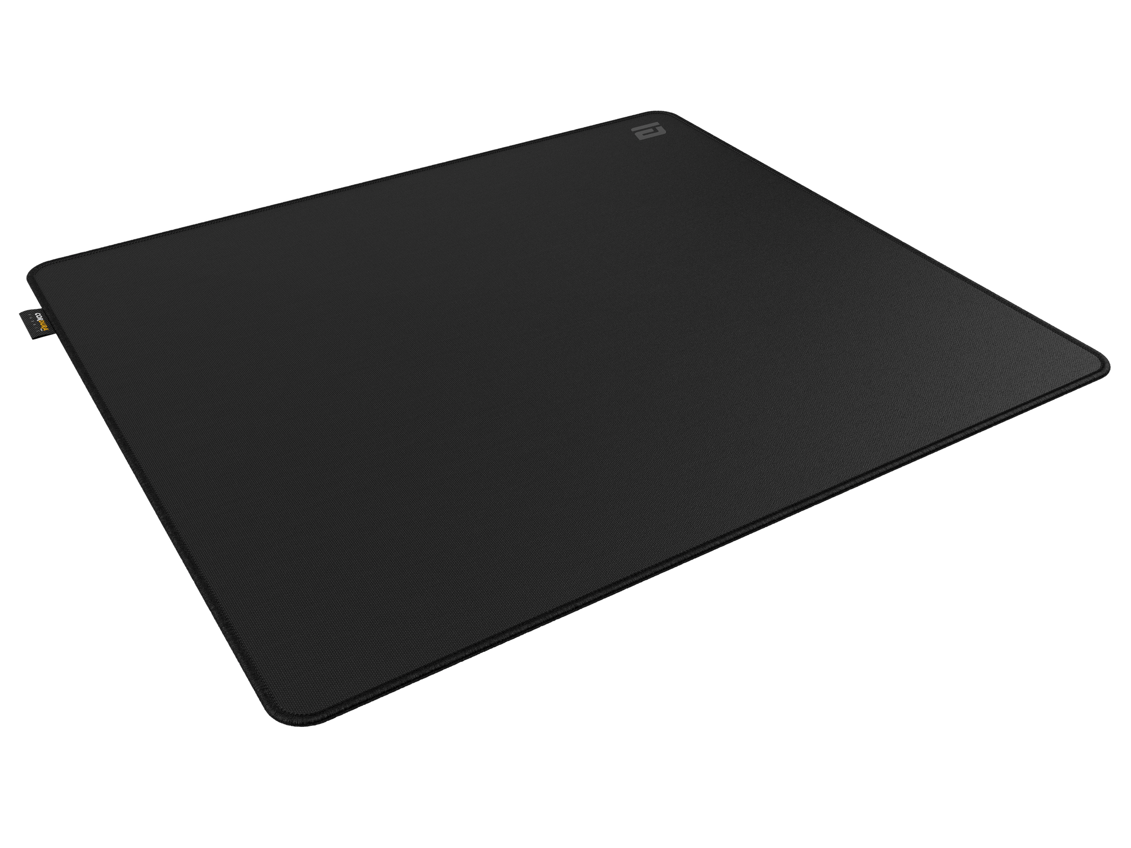 שטיח לעכבר מחשב גיימינג endgame gear mpc-450 cordura