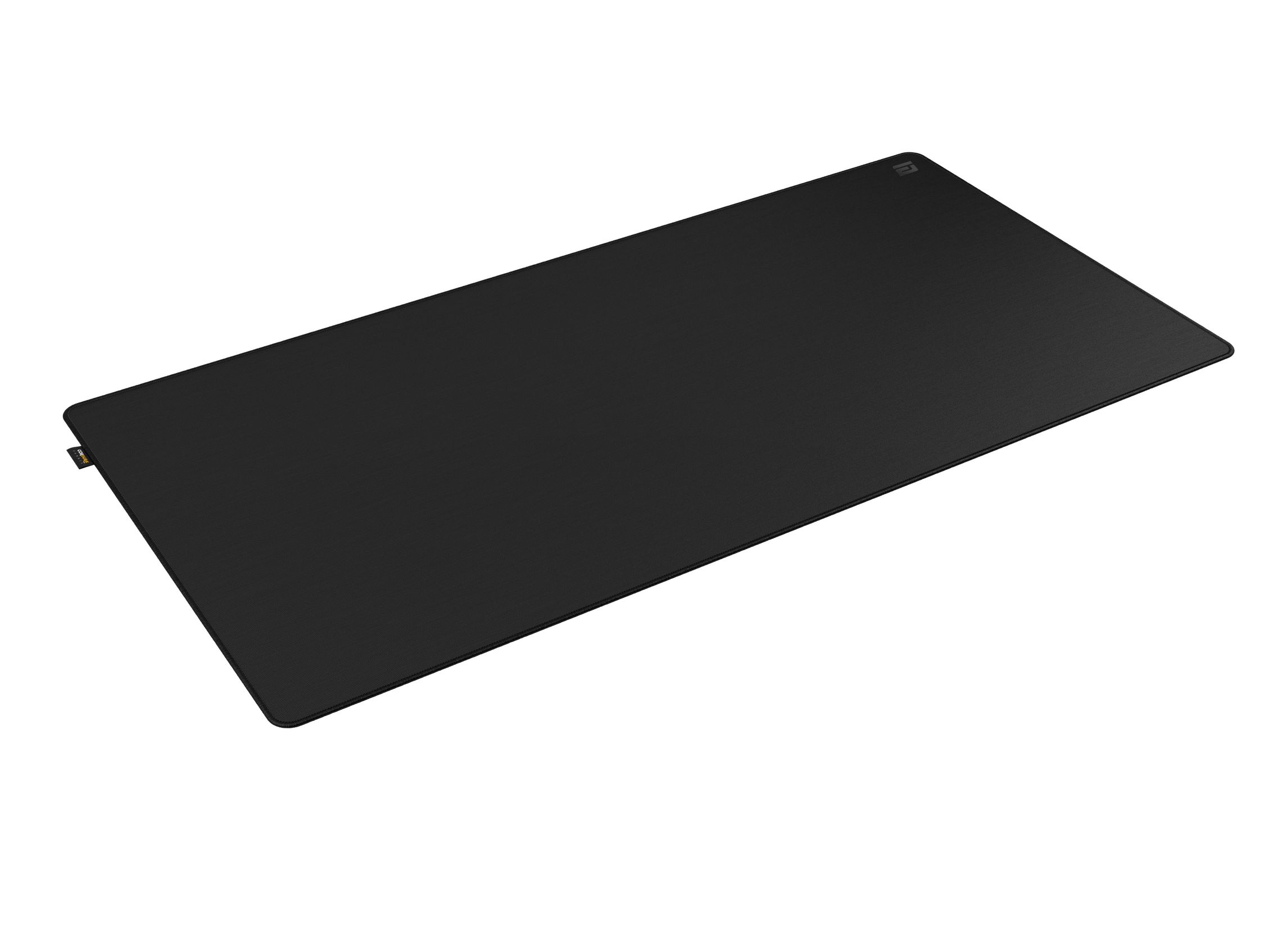 שטיח לעכבר מחשב גיימינג endgame gear mpc-890 cordura