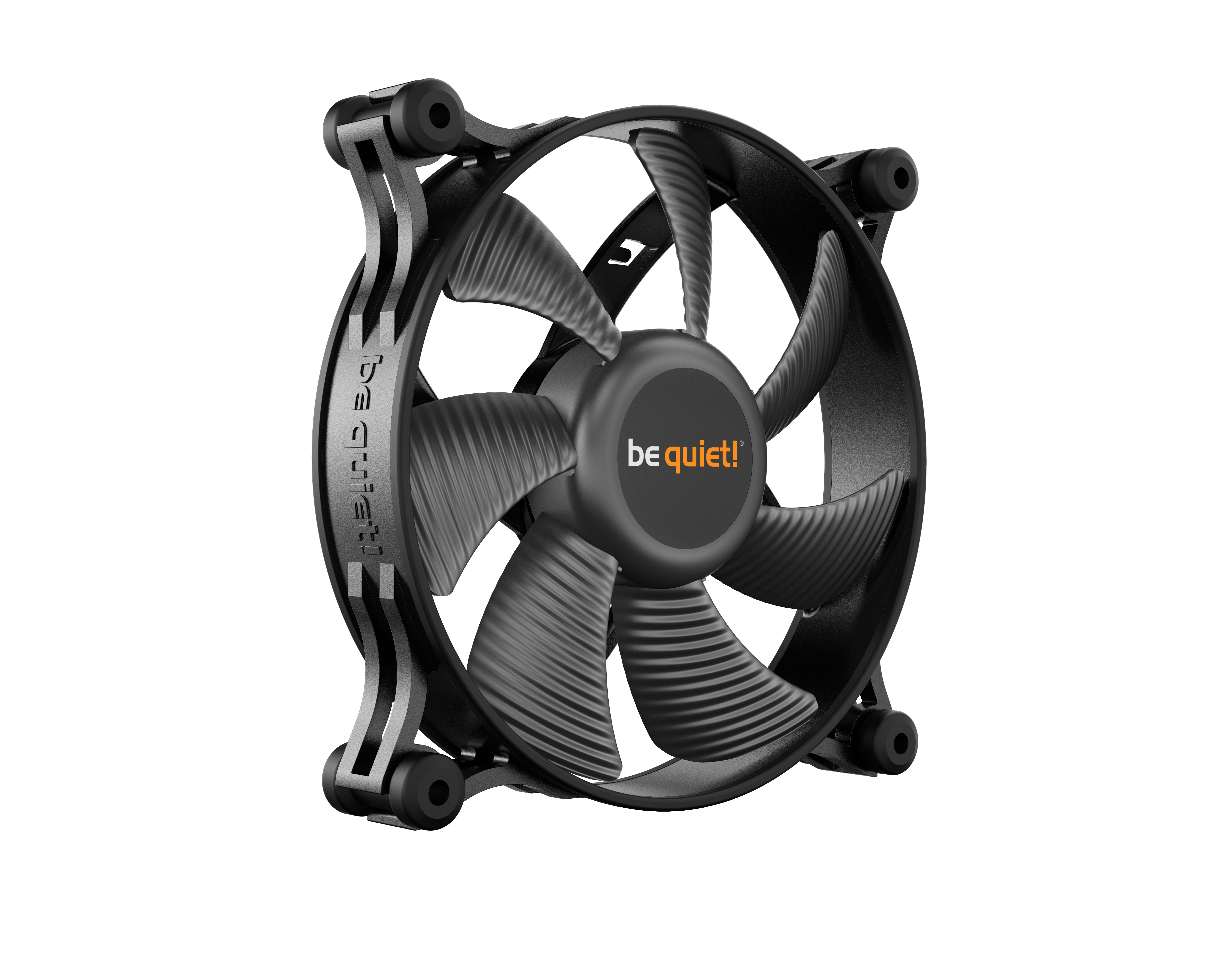 be quiet! shadow wings 2 120mm