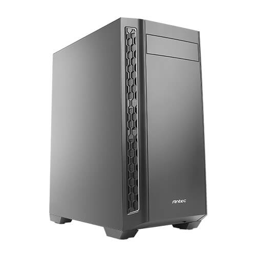 מארז מחשב antec p7 neo