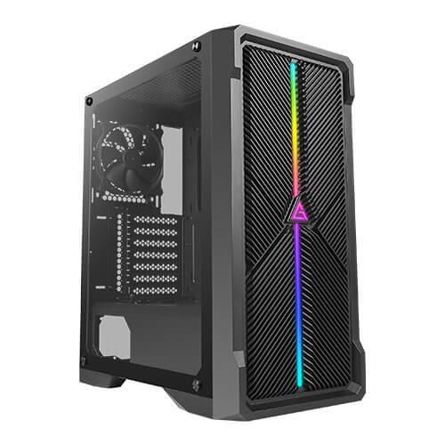 antec nx420 case