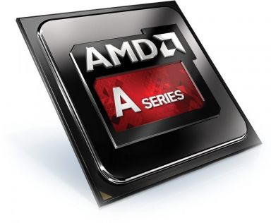 amd a10-9700 apu am4 tray