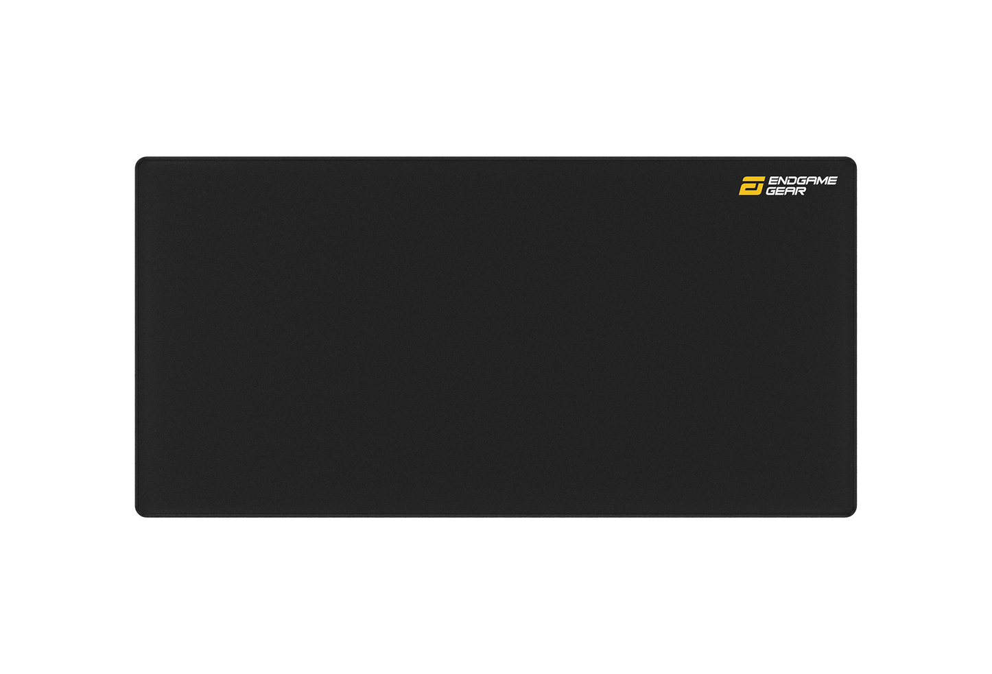 משטח לעכבר בגודל 890x450 ס''מ endgame gear mpj-890 - xl
