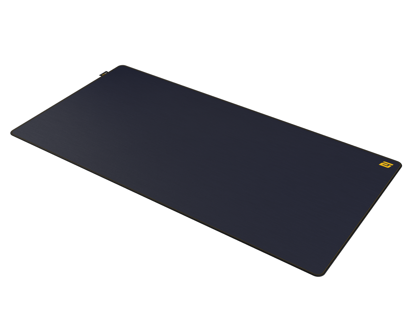 שטיח לעכבר מחשב גיימינג endgame gear mpc-1200 cordura