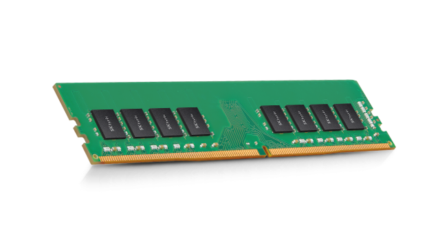 hynix ddr5 16g 4800 lc40