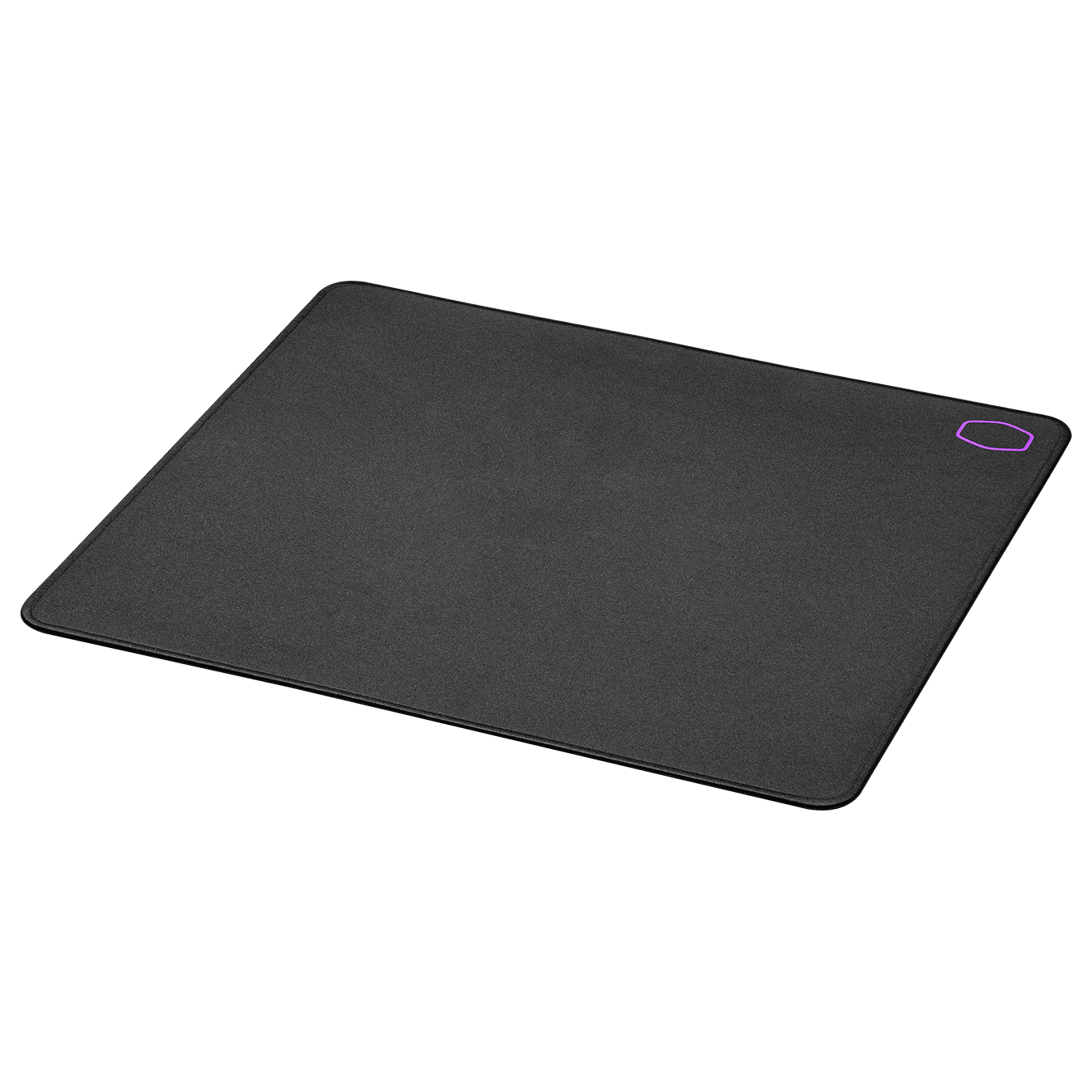 משטח לעכבר בגודל 450x400 מ''מ coolermaster mp511 l
