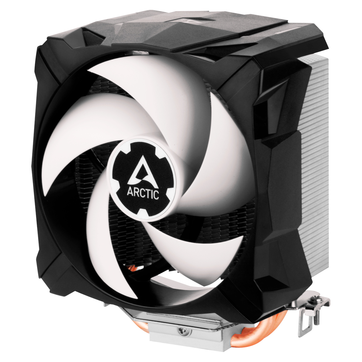 arctic cooling freezer 7 x for amd bulk