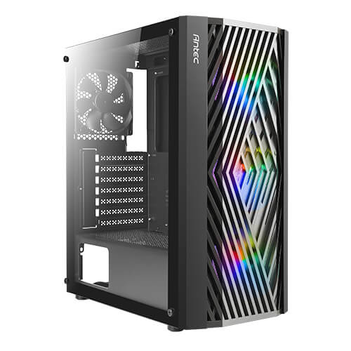 antec nx291 case