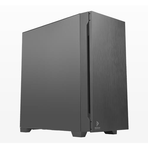 antec p10c case