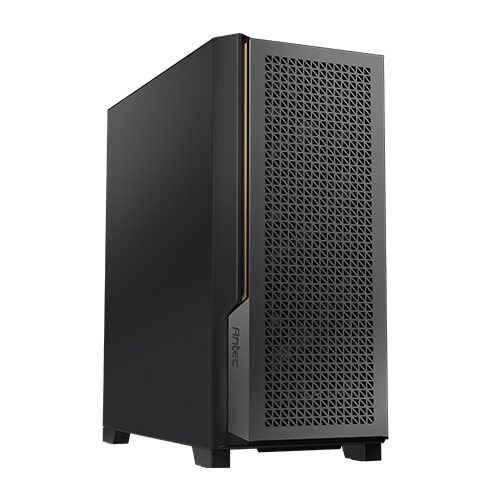 antec p20ce case