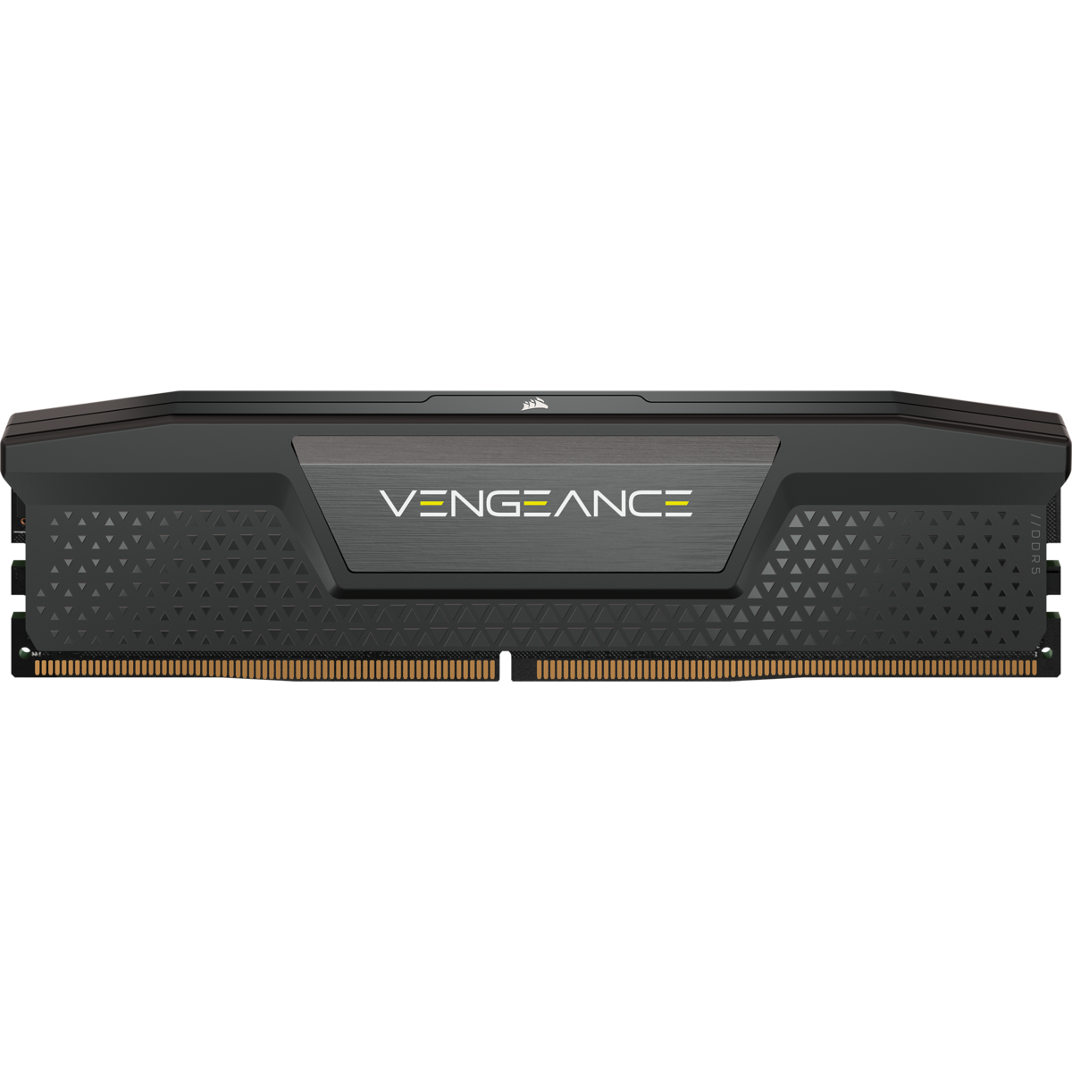 corsair ddr5 16g 5600 cl36 vengeance black - bulk