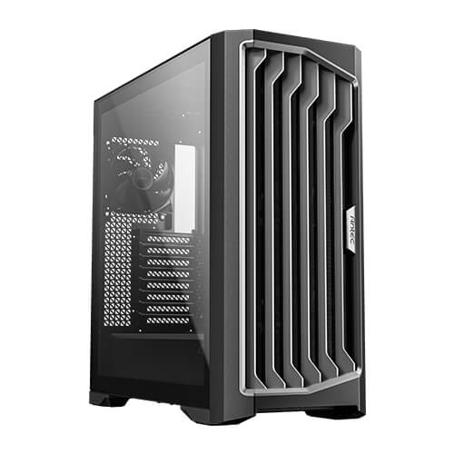 antec performance 1 ft case black