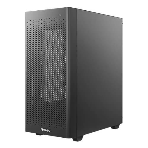 antec nx500m case