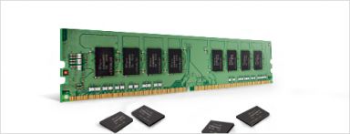 samsung ddr4 8g 3200 cl19 3rd party