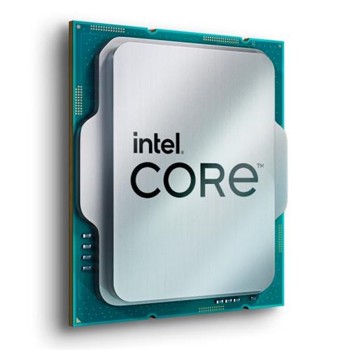 מעבד Intel Core i7-12700 2.1GHz 25MB Cache - Tray