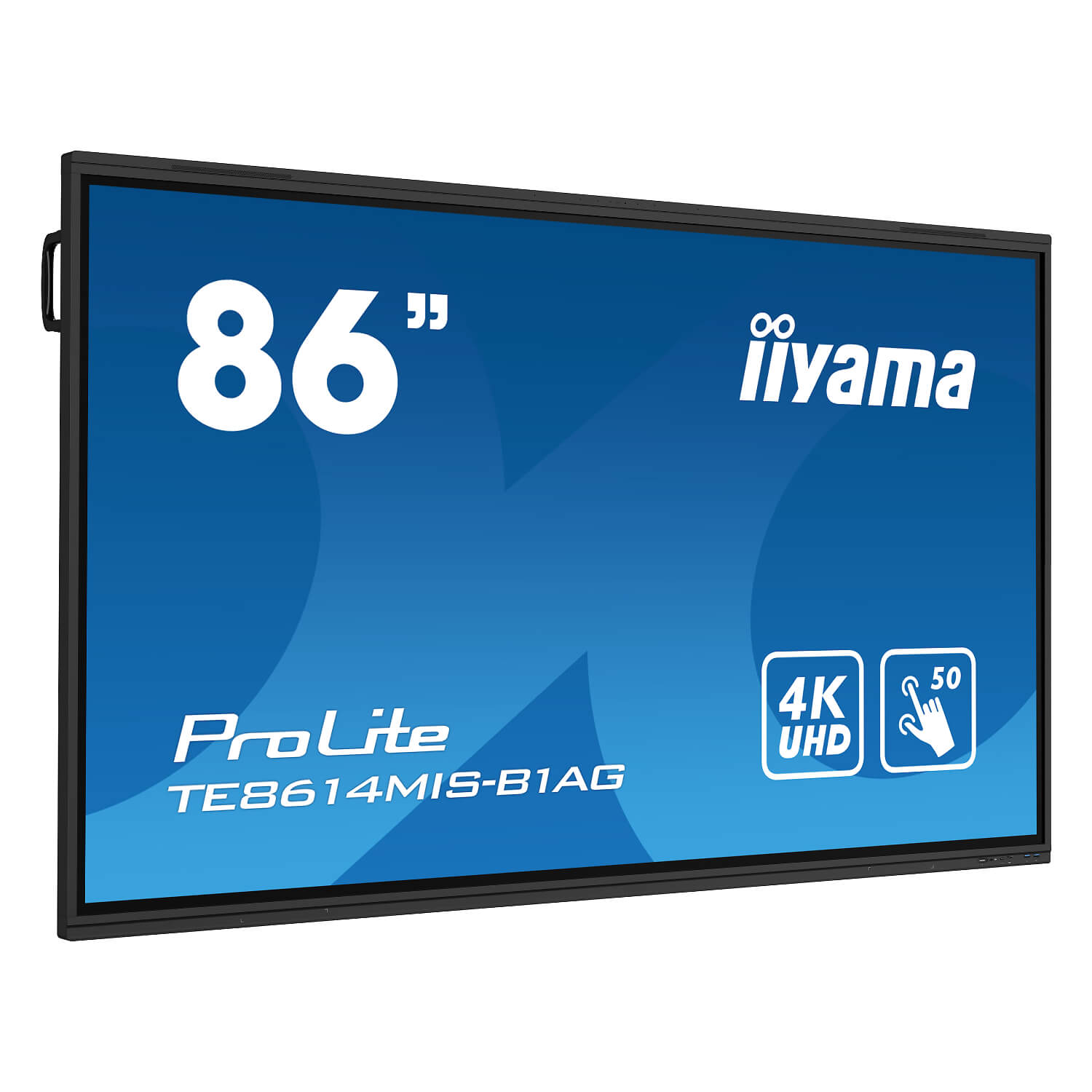 iiyama 86