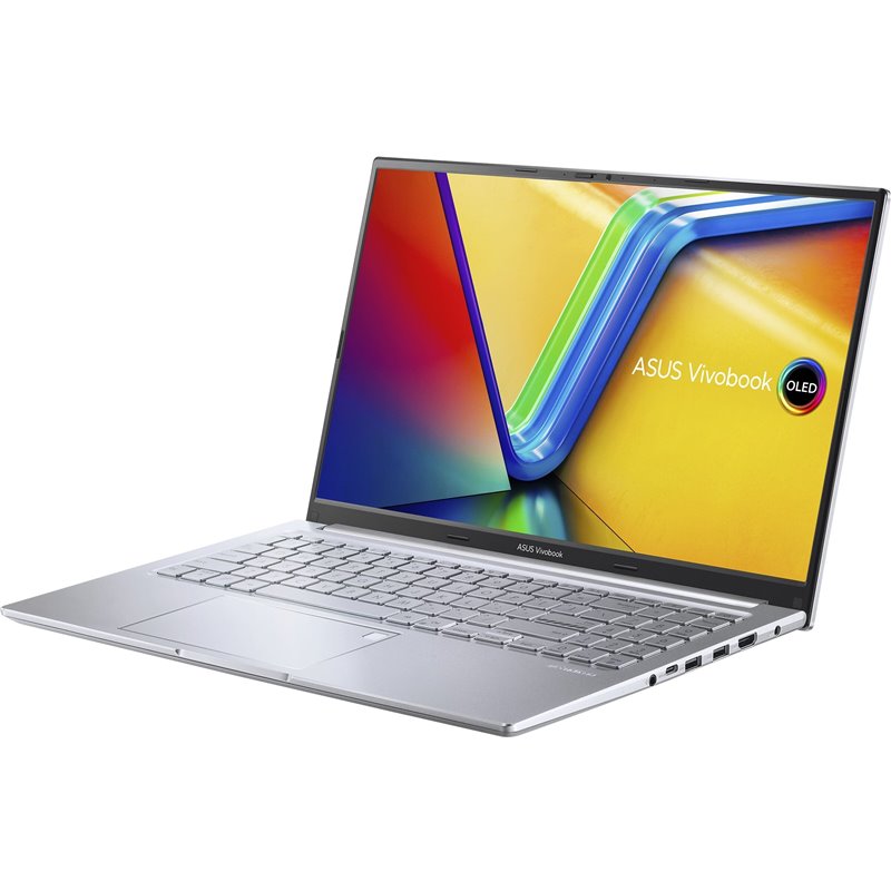 מחשב נייד Asus Vivobook 15.6