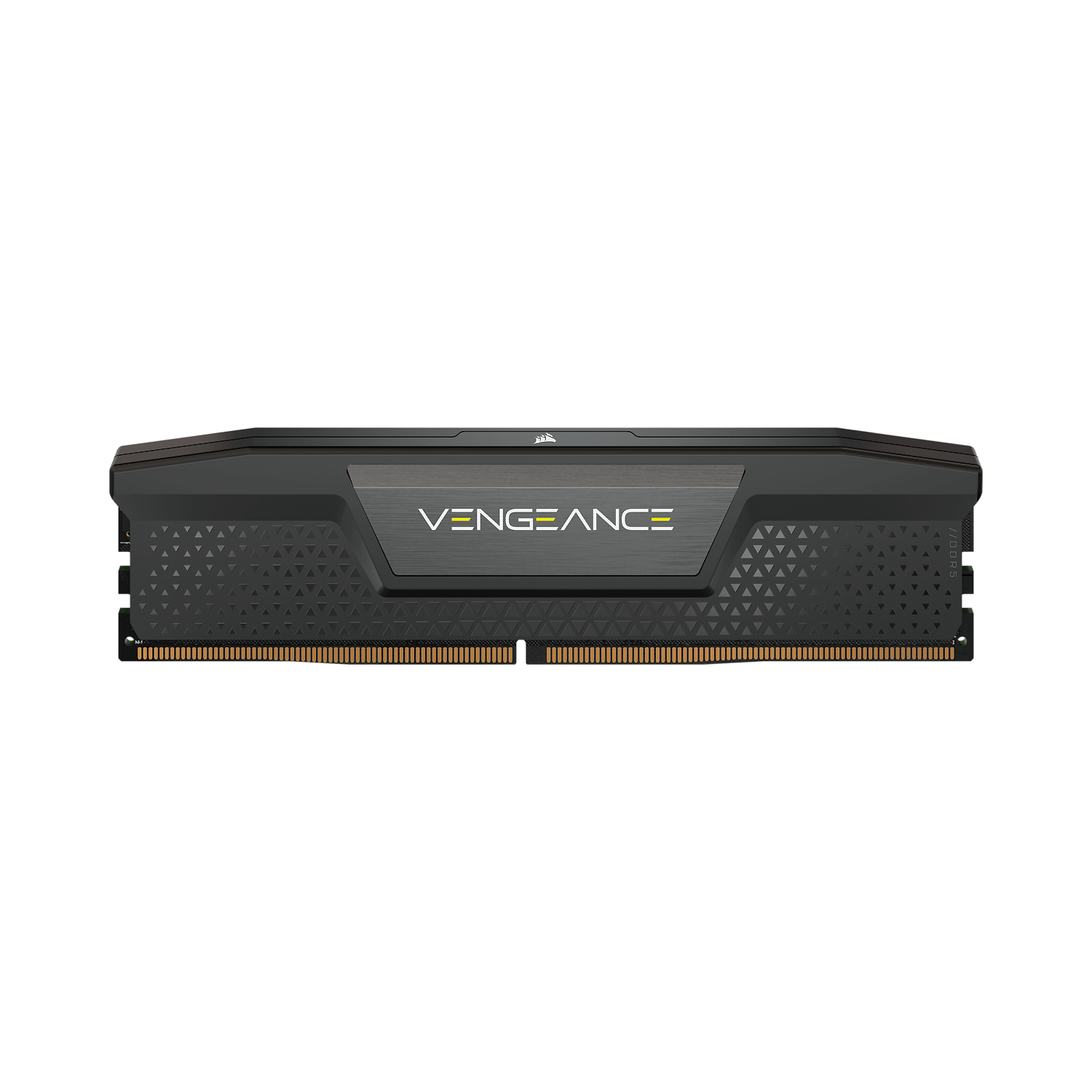 זיכרון corsair ddr5 16g 5200 cl40 vengeance