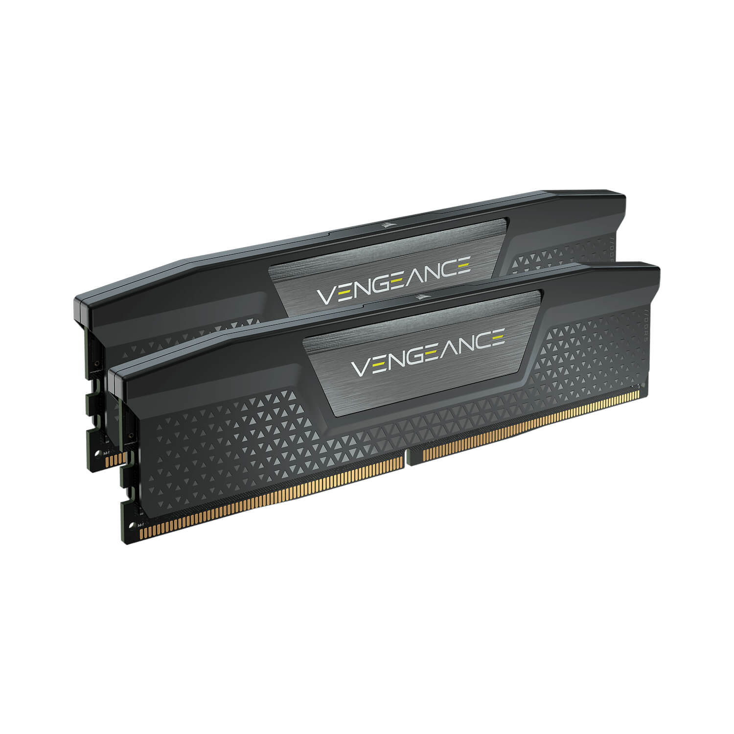 corsair ddr5 64g (2x32g) 6000 cl38 vengeance