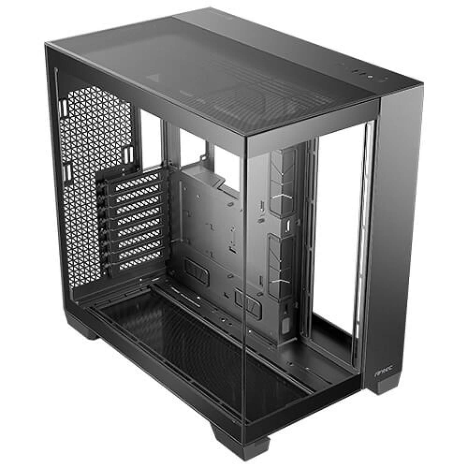 antec c8 case