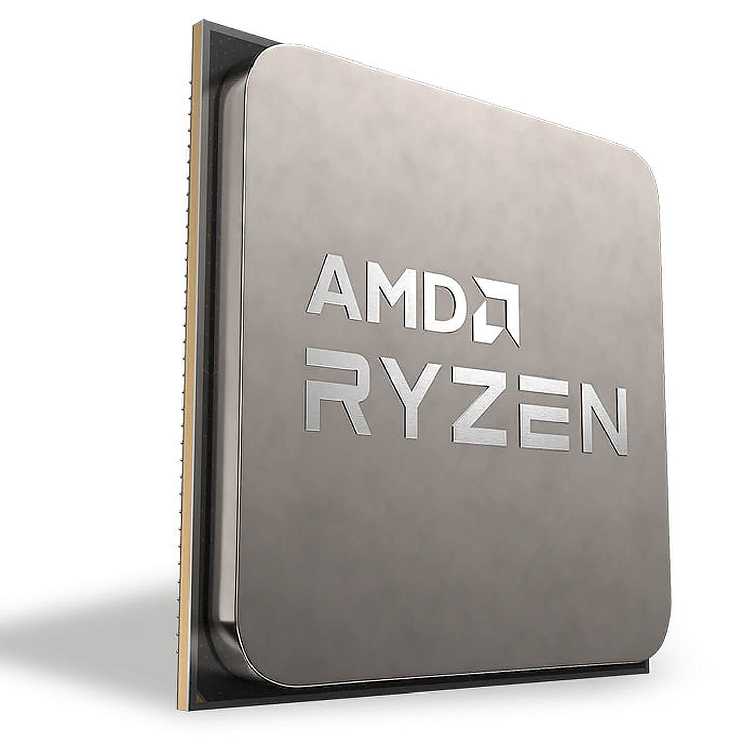 amd ryzen 5 5500gt am4 tray