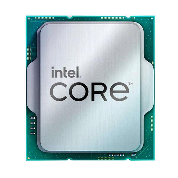 מעבד Intel Core i7-14700KF 3.4GHz 33MB Cache CM8071504820722S - Tray