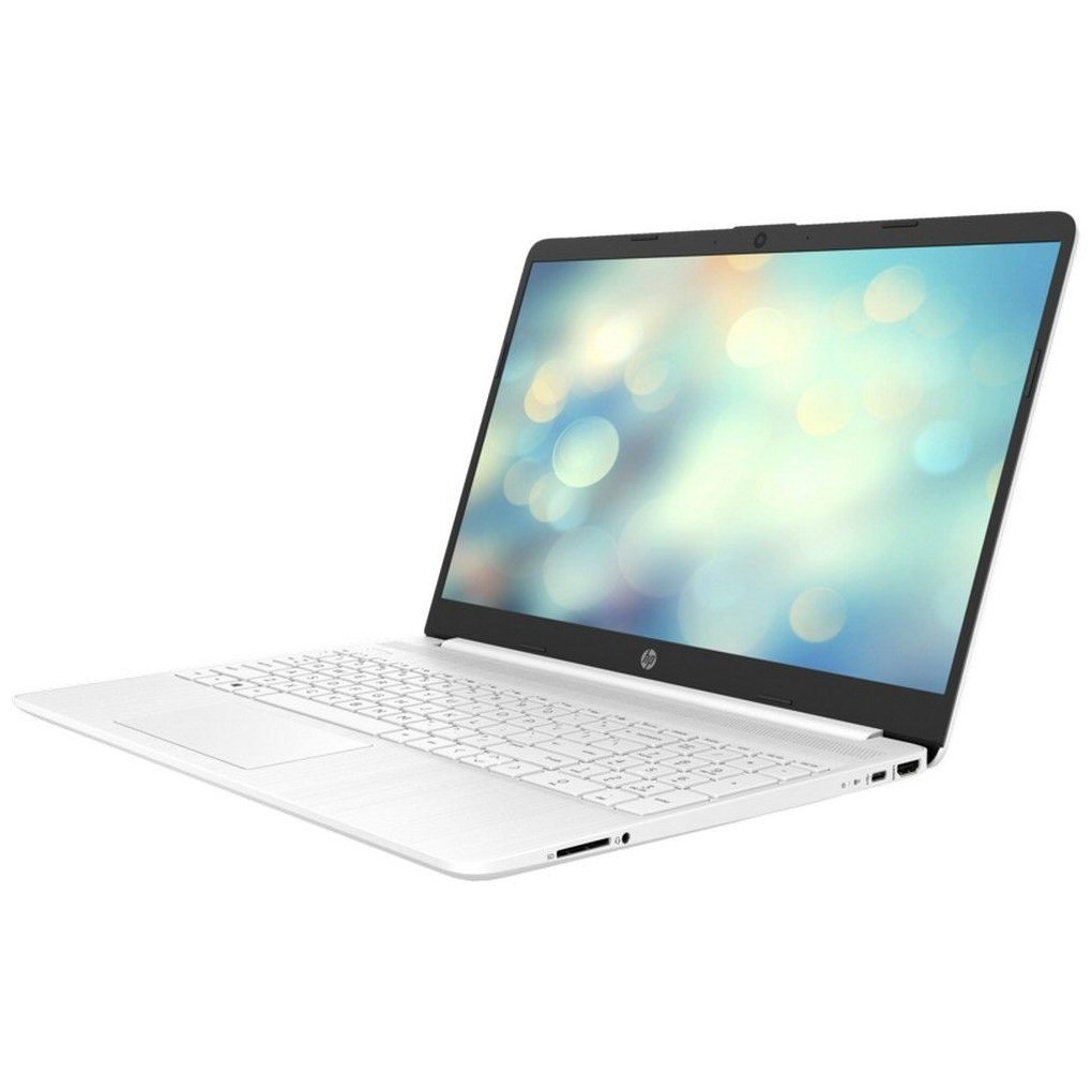 מחשב נייד HP NoteBook 15s-fq2027nj 15.6