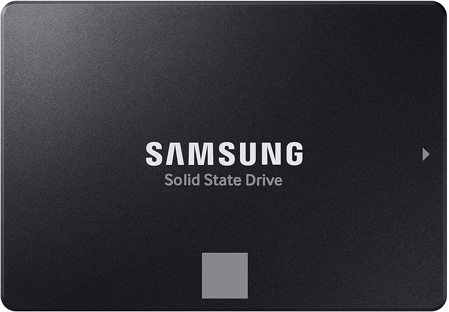 כונן Samsung 870 EVO 1TB SATA III MZ-77E1T0E SSD