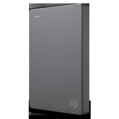 דיסק קשיח ‏חיצוני Seagate Basic STJL5000400 5000GB