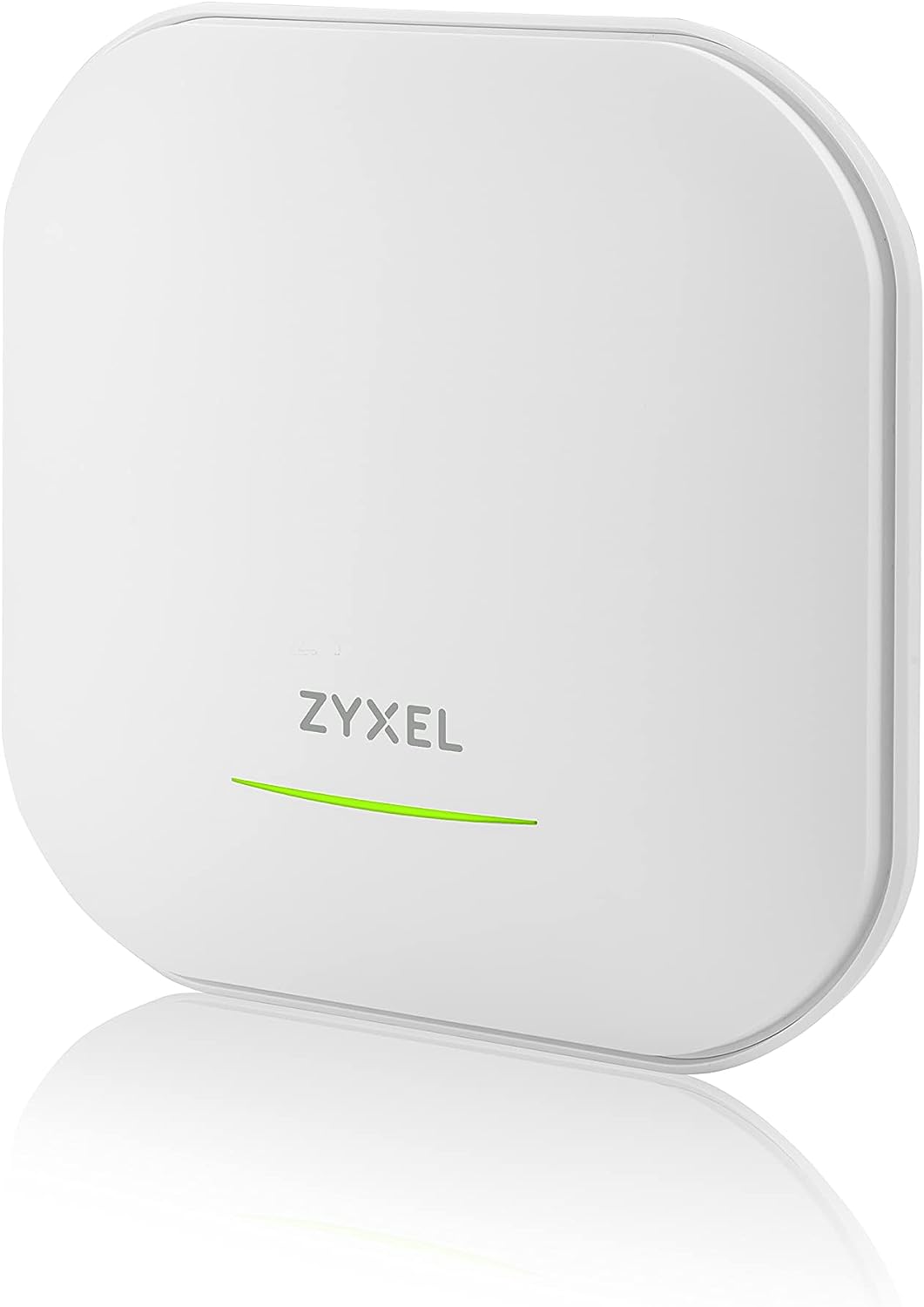 אקסס פוינט Zyxel NWA220AX Nebula WIFI 6 5400Mbps